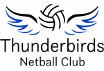 Thunderbirds Netball Club