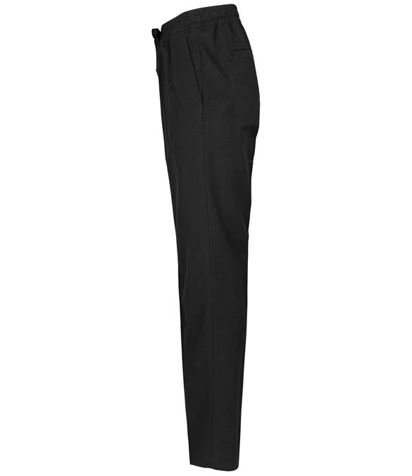 NEOBLU Ladies Germain Elasticated Waist Trousers