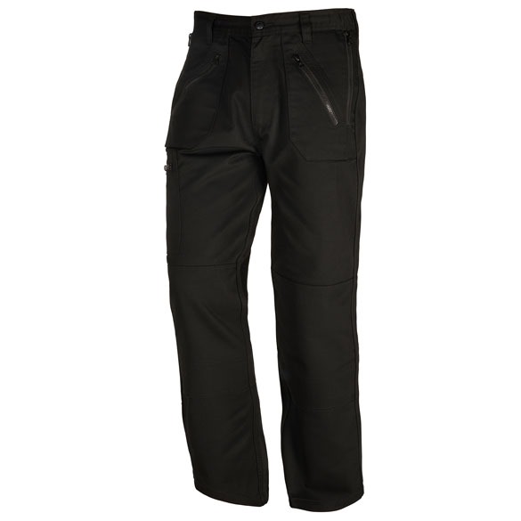 Kea Action Trouser