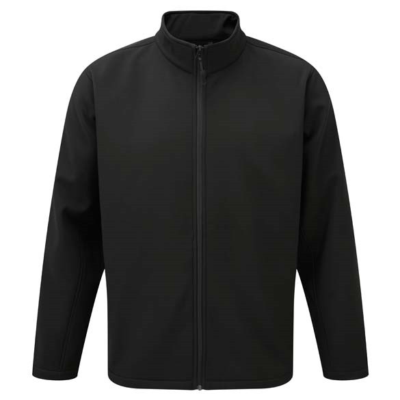 Skimmer Softshell