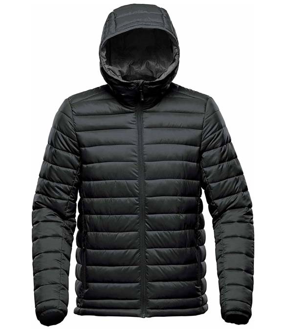 Stormtech Stavanger Thermal Padded Jacket