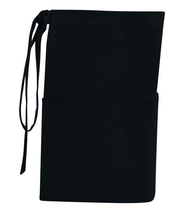 Brand Lab Organic/Recycled Waist Pocket Apron