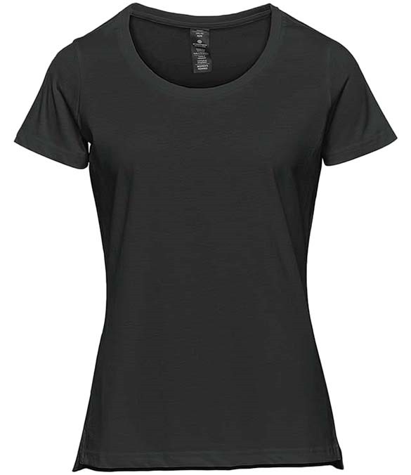 Stormtech Ladies Equinox T-Shirt