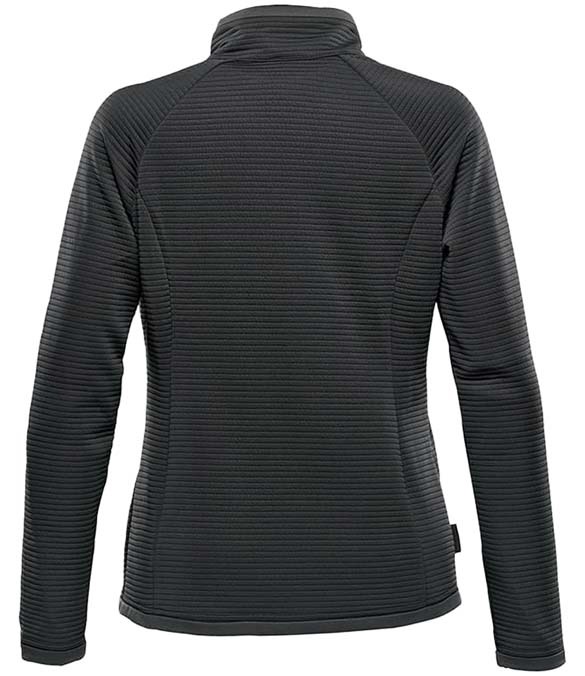 Stormtech Ladies Andorra Fleece Jacket