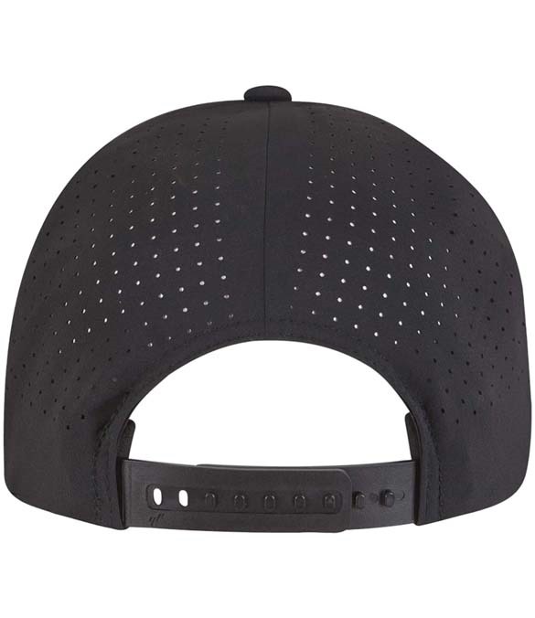 Flexfit Delta&#174; Snapback Cap