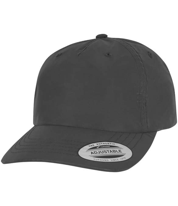 Flexfit Retro Reflective Cap