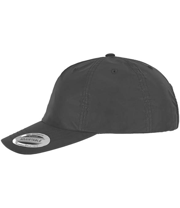 Flexfit Retro Reflective Cap