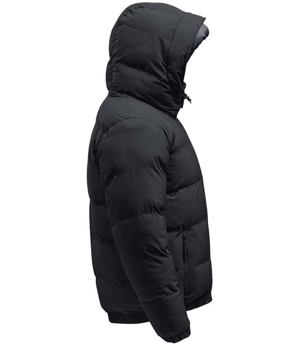 Stormtech Explorer Thermal Jacket