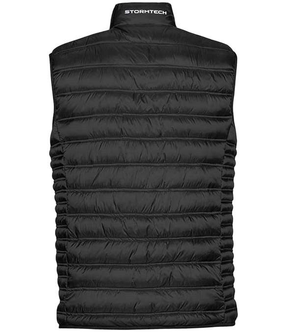 Stormtech Basecamp Thermal Bodywarmer