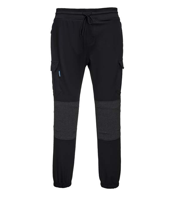 Portwest KX3™ Flexi Trousers