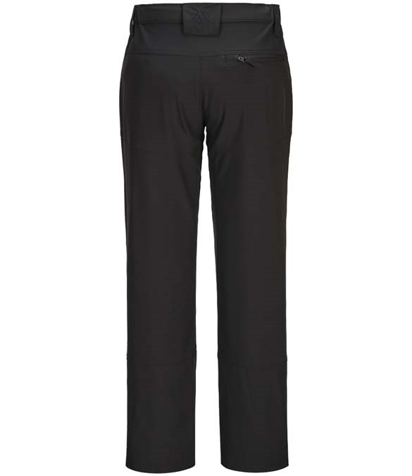 Portwest WX2™ Eco Active Stretch Work Trousers