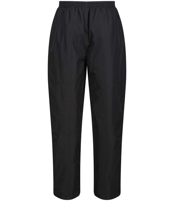 Regatta Wetherby Insulated Overtrousers