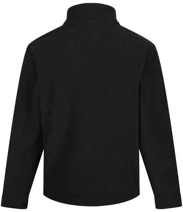 Regatta Thor 300 Fleece Jacket