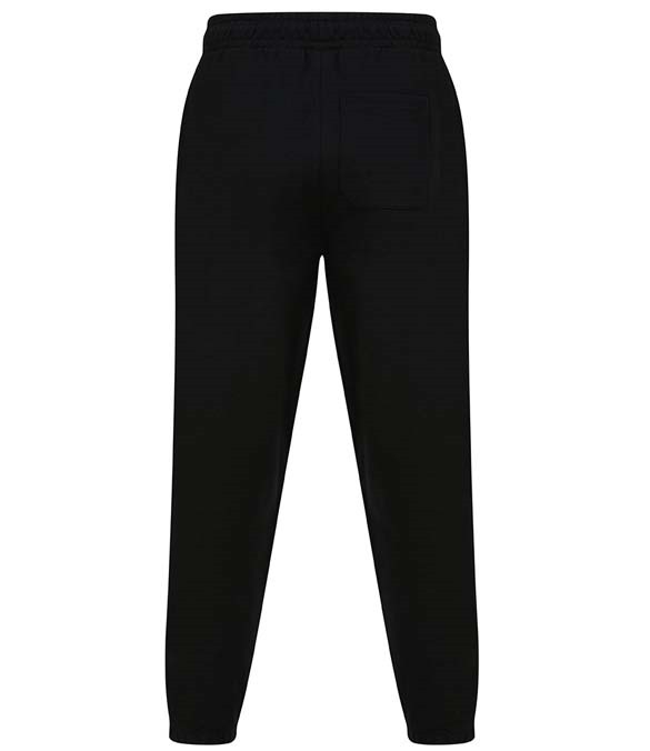 SF Unisex Sustainable Cuffed Joggers