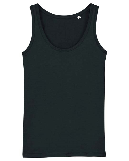 Women&#39;s Stella Dreamer iconic tank top (STTW013)