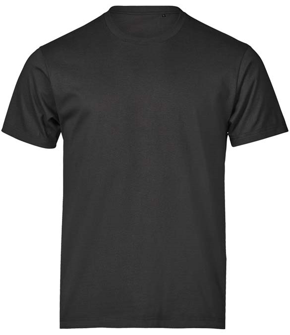 Tee Jays Urban T-Shirt